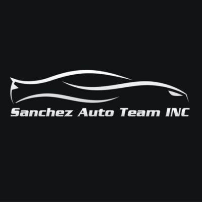 Sanchez Auto Team