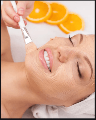 Medina Massage & Skin Care