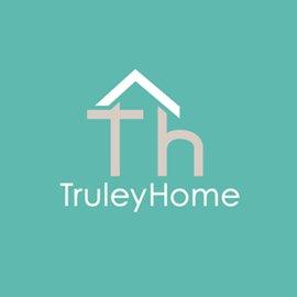 Truleyhomellc