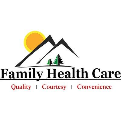 Family Health Care