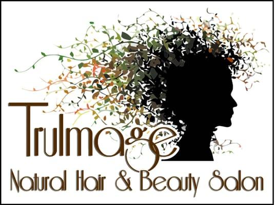 TruImage Natural Hair & Beauty Salon