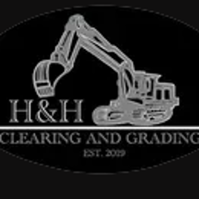 H&H Clearing and Grading