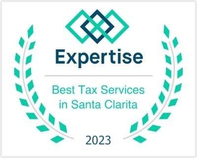 Best Tax Services in Santa Clarita