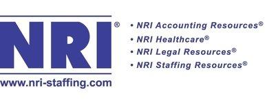 NRI Staffing Resources-DC