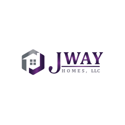 J Way Homes