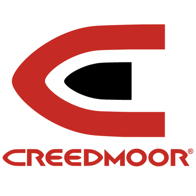 Creedmoor Sports