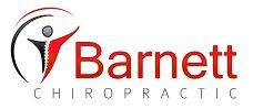 Barnett Chiropractic