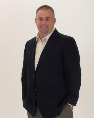 Jason Hardas-RE/MAX Alliance