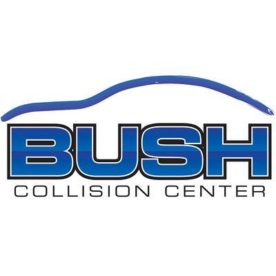 Bush Collision Center