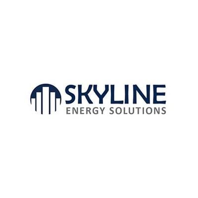 Skyline Energy Solutions