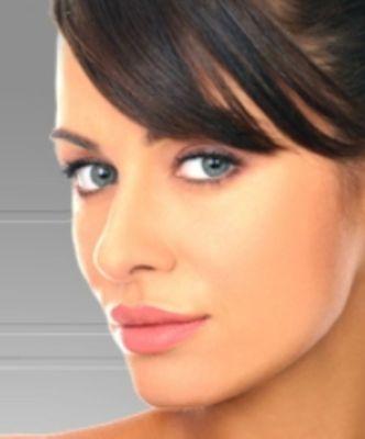 REMORA* facelift
 None invasive
no downtime