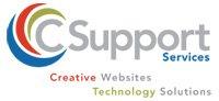 CSupport Services