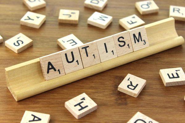 Individualized ABA services for children with Autism