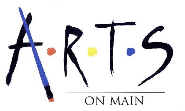 Exhibits, classes, events and more at Arts On Main.