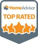 Top Rated HomeAdvisr Experts