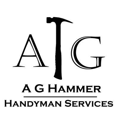 AG Hammer