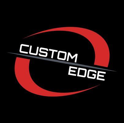 Custom Edge