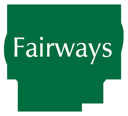 Fairways Notary Services