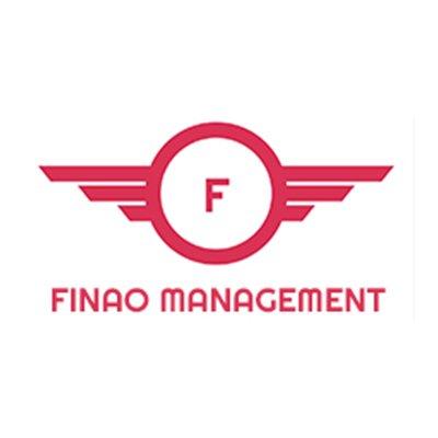 Finao Management