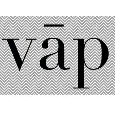 Vap