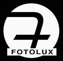 Fotolux