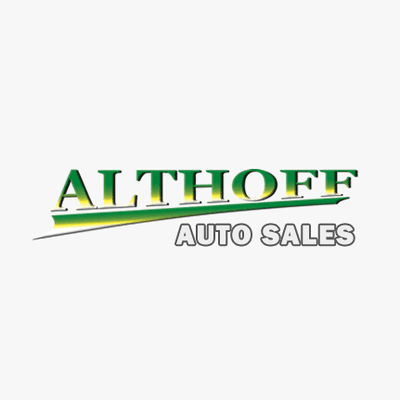 Althoff Auto Sales LLC