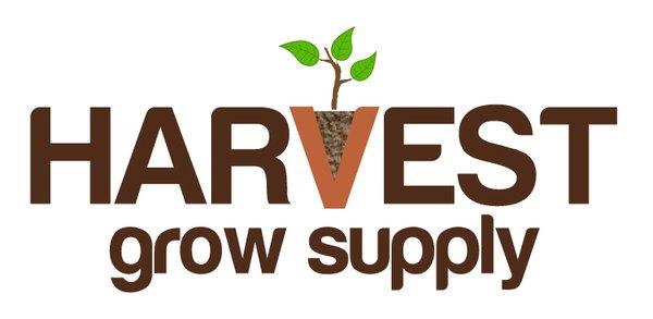 Harvest Grow Supply