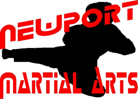 Newport Martial Arts