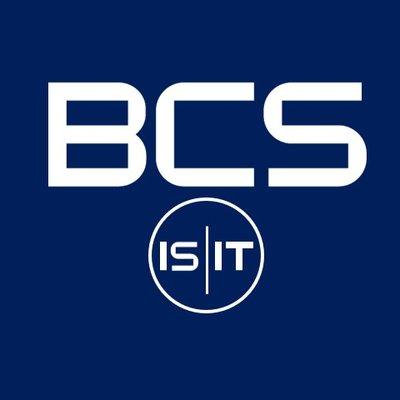 BCS IS|IT provides IT consulting support and services in the midwest area.