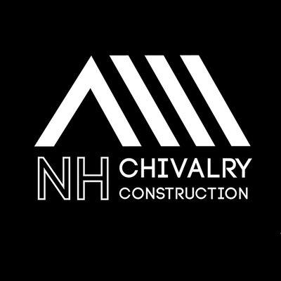 Our family protecting yours.  We specialize in roofing, repair work, remodels, insurance denials, free inspections, honey-do-lists and more.