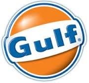 Gulf Oil