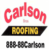 Roofing Contractor