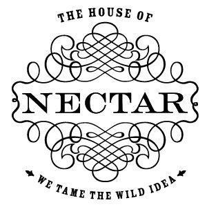 Nectar Graphics