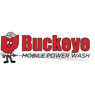 Buckeye Mobile Power Wash