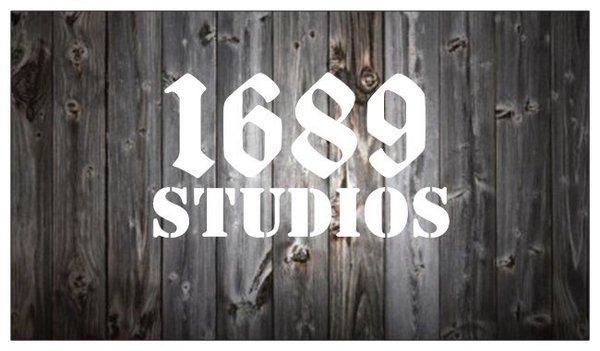 1689 Studios