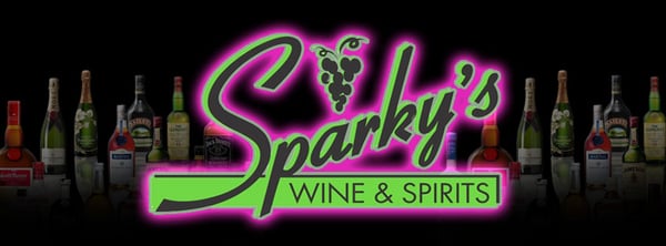 Sparky's Wine & Spirits