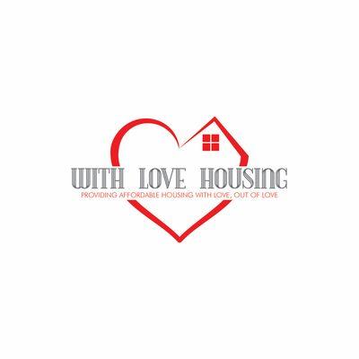 With Love Housing