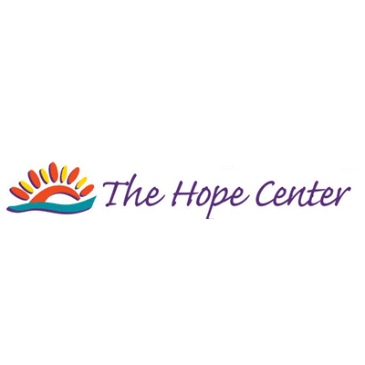 The Hope Center