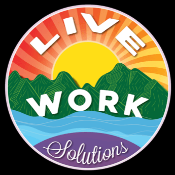 liveworksolutions.com