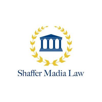 Shaffer Madia Law