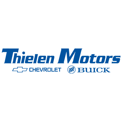 Thielen Motors, INC.