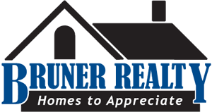 Bruner Realty & Management