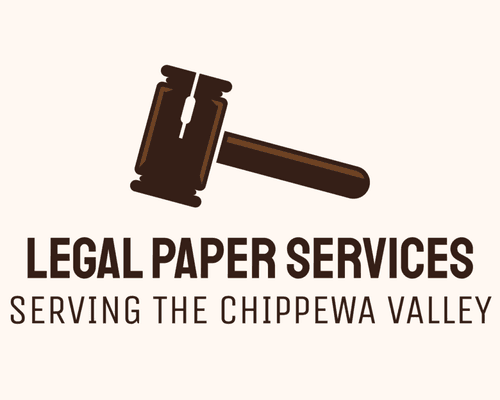 legalpaperservices.com