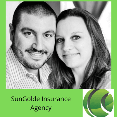 SunGolde Insurance Agency