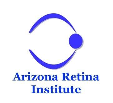 Arizona Retina Institute