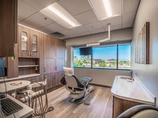 Beltline Family Dentistry