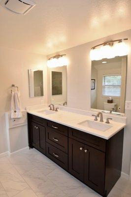 Harder Remodeling Remodeler