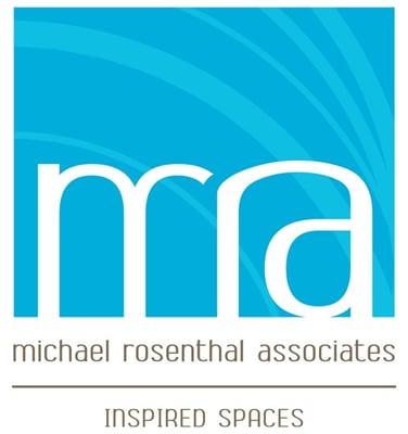 Rosenthal Michael Associates