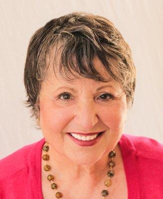 Lynda Malerstein, Board Certified Hypnotherapist