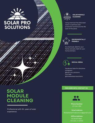 SolarProSolutionsLLC.com